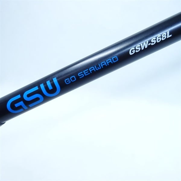 ＧＳＷＧＳＷ―Ｓ６８Ｌ